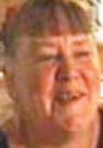 Лоне Келлерман фото