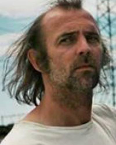 Сэм Ловик фото