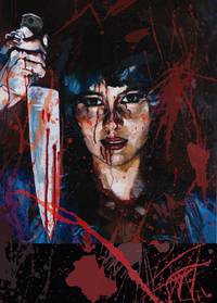 Постер Дом мечты