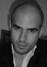 Ренато Бартилотти фото