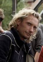 Саймон Дж. Уиллис фото