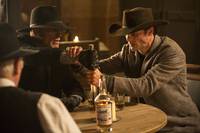 Кадр Мир Дикого Запада