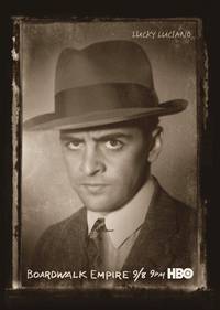 Постер Подпольная империя