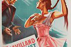 Наследница