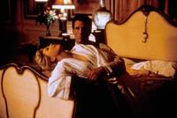 Кадр Дикая орхидея 2: Два оттенка грусти