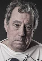 Терри Джонс фото