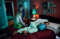 Кадр Всемогущие Джонсоны