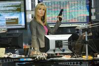 Кадр Суррогаты