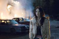 Кадр Тело Дженнифер