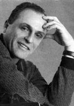 Константин Макрис фото