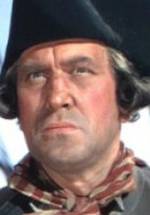 Дэвид Дейвис фото