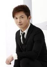 Лок Син ЭнДжи фото