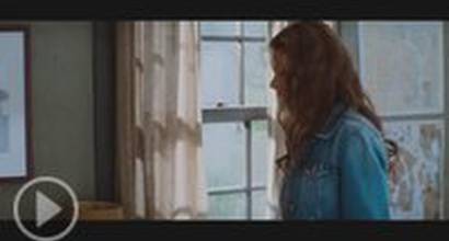 ТВ-ролик №2