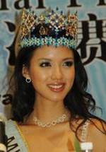 Цзылинь Чжан фото