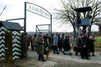 Кадр Бладрейн 3