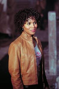 Кадр Наперекор судьбе