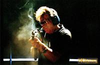 Кадр Право на убийство