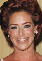 Клодия Уэллс фото