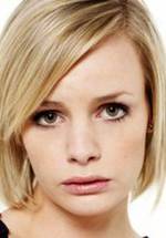 Лорен Крэйс фото