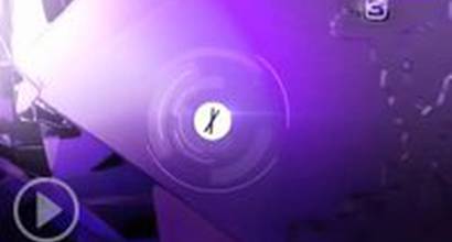 Русский ТВ-ролик №4 (сезон 1)