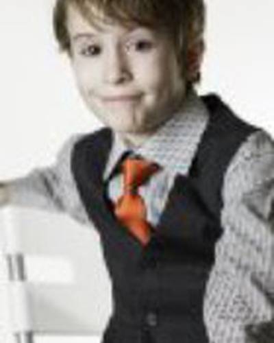 Себастьян Хеджес Томас фото