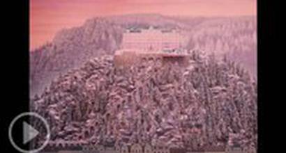 Ролик о фильме №6