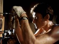 Кадр Семейный совет