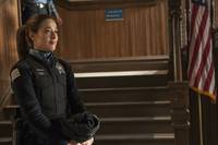 Кадр Полиция Чикаго