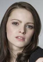 Дженнифер Ульрих фото