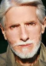 Рамон Понс фото