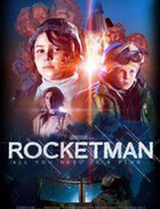 Rocketman