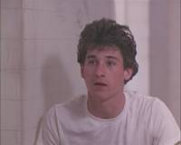 Кадр Счастливы вместе