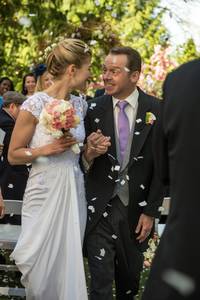 Кадр Путешествие Гектора в поисках счастья