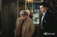 Кадр Вера Дрейк