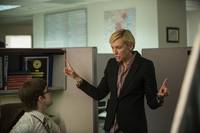 Кадр Абсолютная власть