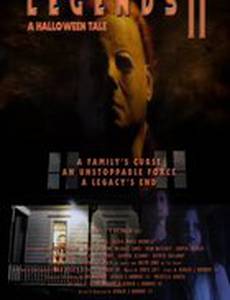 Legends 2 (видео)