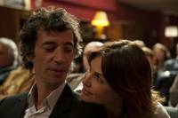 Кадр Отель романтических свиданий