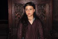 Кадр Пустая корона (мини-сериал)