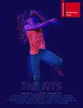 Постер из фильма "The Fits" - 1