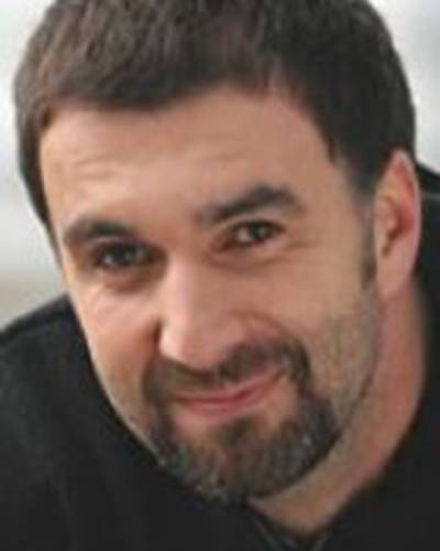 Радослав Кжижовски фото