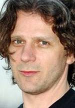 Драган Мичанович фото