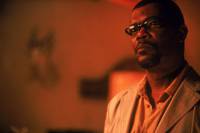 Кадр В моей стране