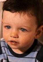 тройняшки Саундерс фото