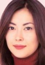 Михо Накаяма фото