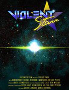 Violent Starr
