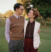 Кадр Авиатор