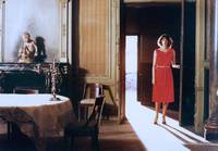 Кадр Алиса, или Последний побег