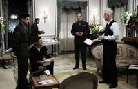 Кадр Флаги наших отцов