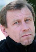 Евгений Ситохин фото