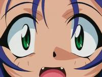 Кадр Воины-марионетки от Джей до Икс